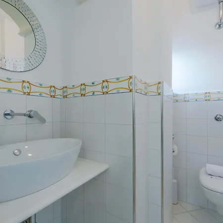 Antonelloapartments